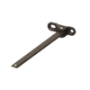 Picture of 1460-79LR Long Rod and Shoe