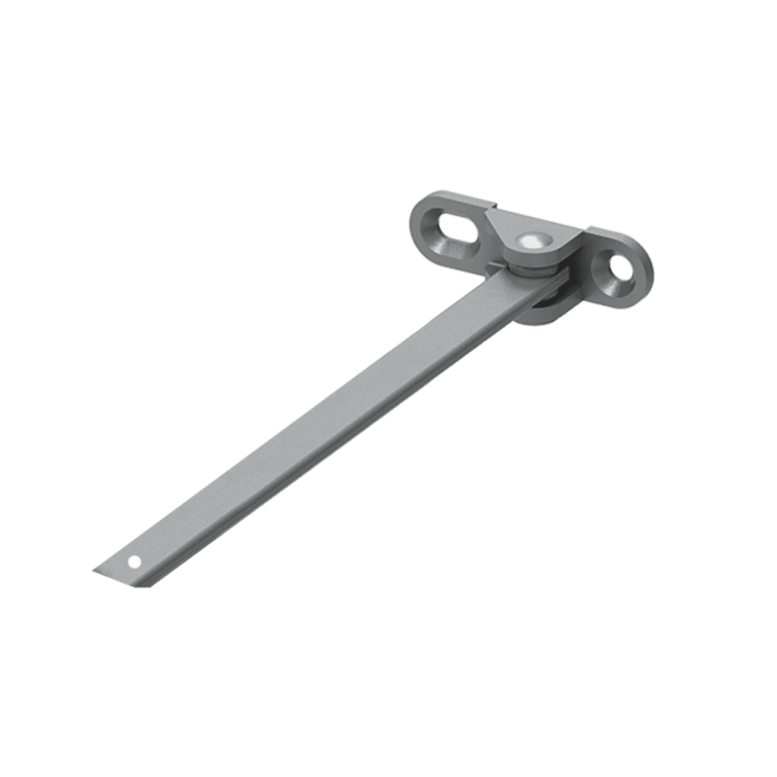 Picture of 1460-79LR Long Rod & Shoe