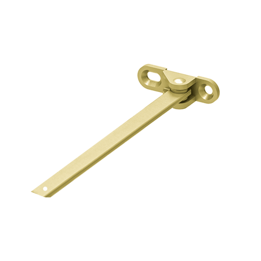 Picture of 1460-79LR Long Rod & Shoe