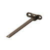 Picture of 1460-79LR Long Rod & Shoe