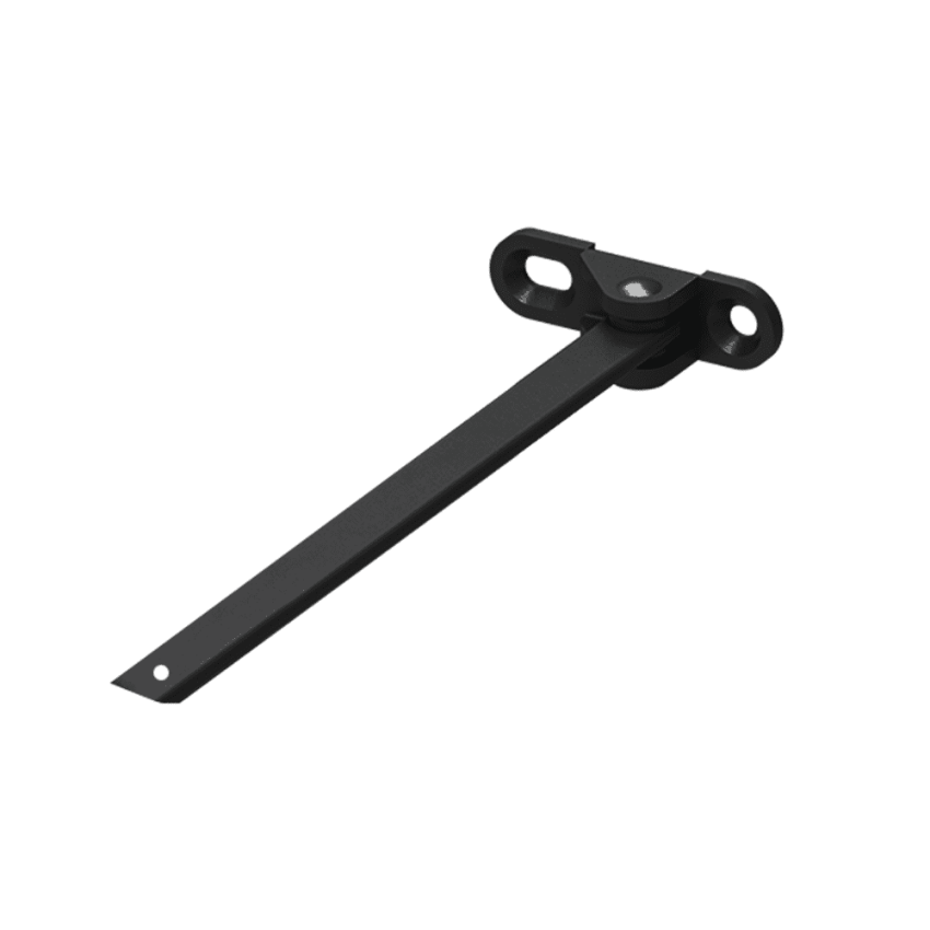 Picture of 1460-79LR Long Rod and Shoe