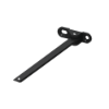 Picture of 1460-79LR Long Rod & Shoe