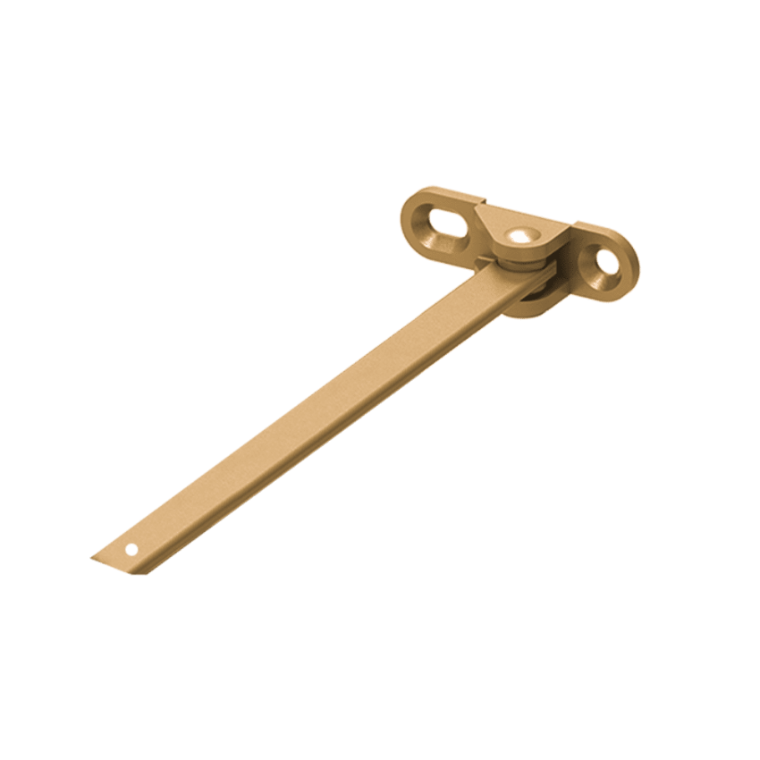 Picture of 1460-79LR Long Rod and Shoe