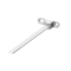 Picture of 1460-79LR Long Rod and Shoe
