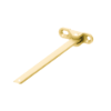 Picture of 1460-79LR Long Rod and Shoe
