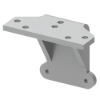 Picture of 1460-62A Auxiliary Shoe