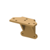 Picture of 1460-62A Auxiliary Shoe