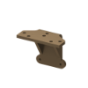 Picture of 1460-62A Auxiliary Shoe