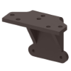 Picture of 1460-62A Auxiliary Shoe