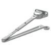 Picture of 1460-3049L Hold Open Long Arm