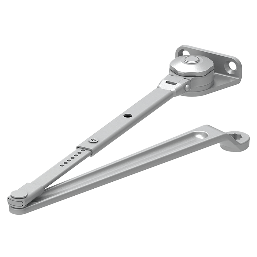 Picture of 1460-3049L Hold Open Long Arm
