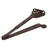 Picture of 1460-3049L Hold Open Long Arm