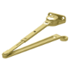 Picture of 1460-3049L Hold Open Long Arm