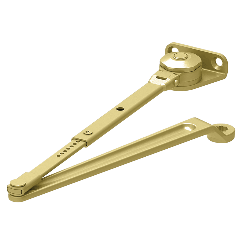 Picture of 1460-3049L Hold Open Long Arm
