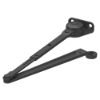 Picture of 1460-3049L Hold Open Long Arm