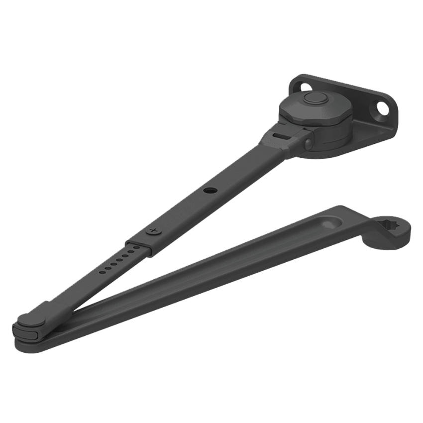 Picture of 1460-3049L Hold Open Long Arm
