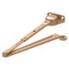 Picture of 1460-3049L Hold Open Long Arm