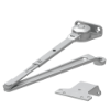 Picture of 1460-3049/PA Hold Open Arm w/ PA
