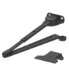Picture of 1460-3049/PA Hold Open Arm w/ PA