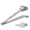 Picture of 1460-3049/PA Hold Open Arm w/ PA