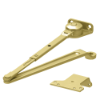 Picture of 1460-3049/PA Hold Open Arm w/ PA
