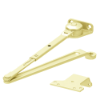 Picture of 1460-3049/PA Hold Open Arm w/ PA