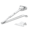 Picture of 1460-3049/PA Hold Open Arm w/ PA
