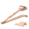 Picture of 1460-3049/PA Hold Open Arm w/ PA