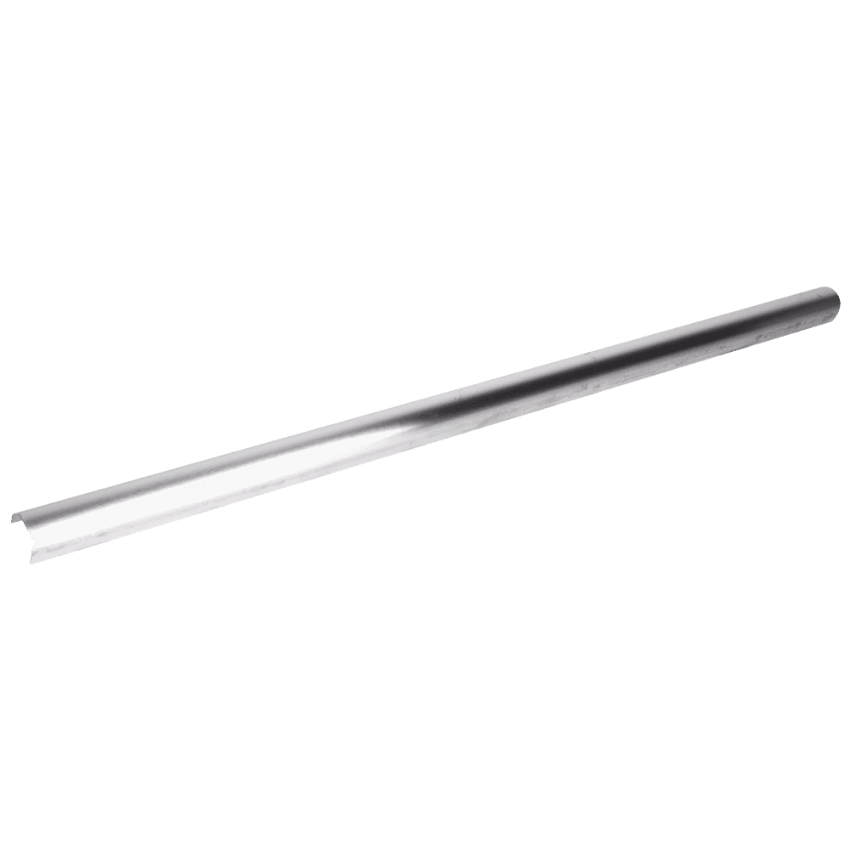 Picture of RG-27 630 RHR Rod and Latch Guard - 050061-32