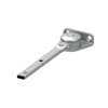 Picture of 1460-3048 HO Head & Tube Assembly