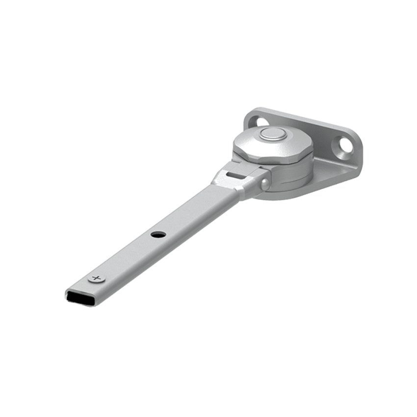 Picture of 1460-3048 HO Head & Tube Assembly
