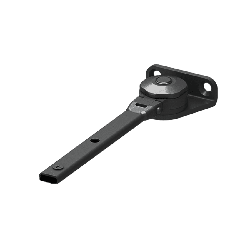 Picture of 1460-3048 HO Head & Tube Assembly