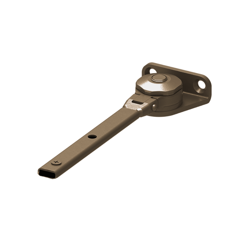 Picture of 1460-3048 HO Head & Tube Assembly