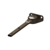 Picture of 1460-3048 HO Head & Tube Assembly