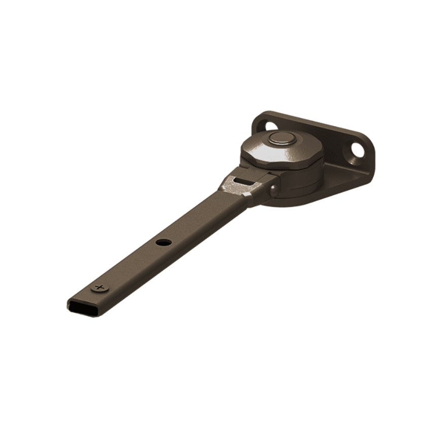 Picture of 1460-3048 HO Head & Tube Assembly