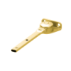 Picture of 1460-3048 HO Head & Tube Assembly