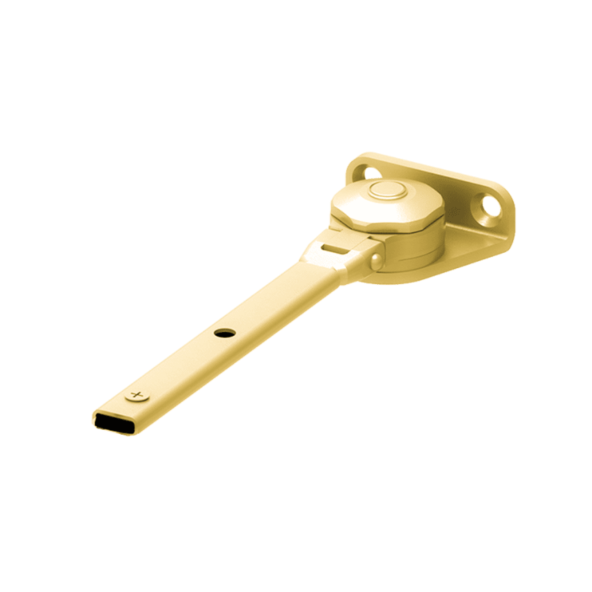 Picture of 1460-3048 HO Head & Tube Assembly