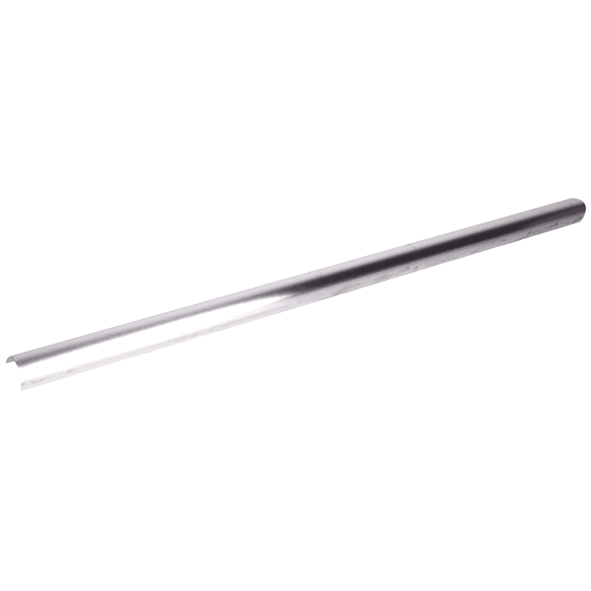 Picture of RGO 32D Rod Guard Only, Satin Stainless Steel Finish