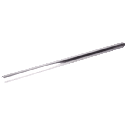 Picture of RGO Rod Guard Only