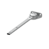 Picture of 1460-3048L HO Head & Long Tube Assembly