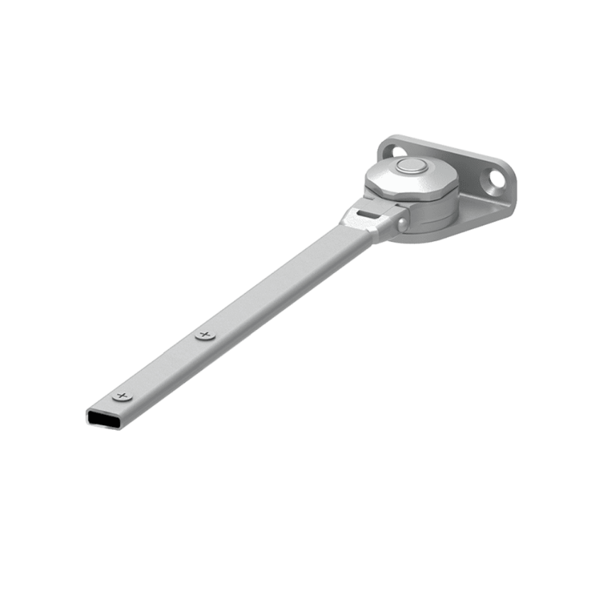 Picture of 1460-3048L HO Head & Long Tube Assembly