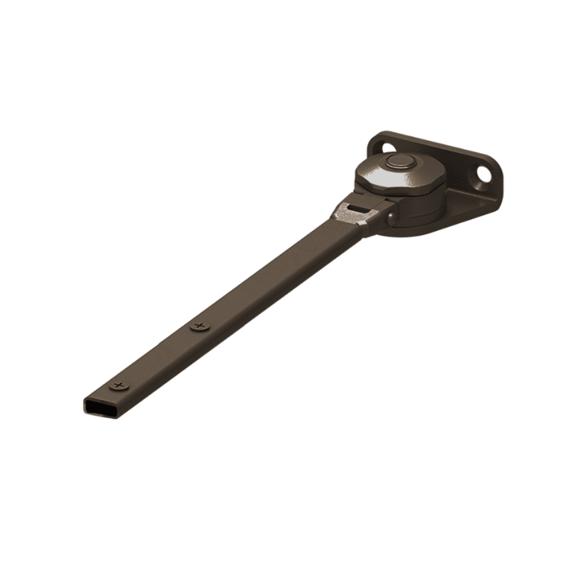 Picture of 1460-3048L HO Head & Long Tube Assembly