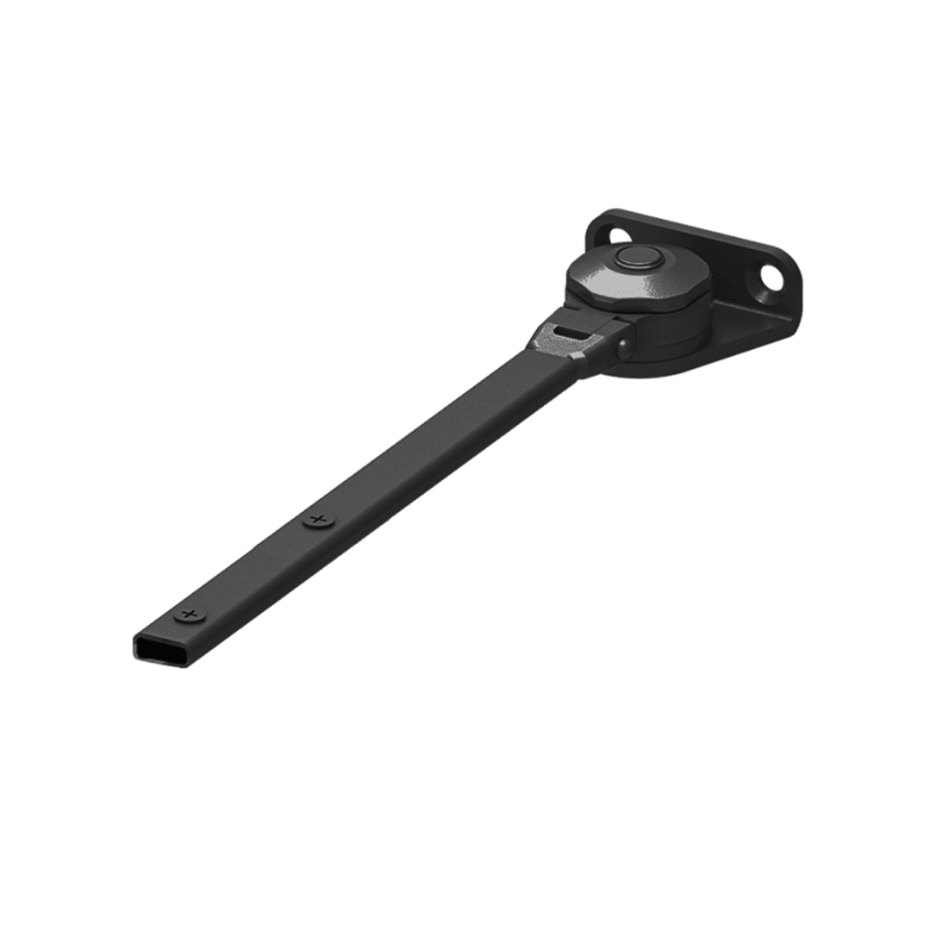 Picture of 1460-3048L HO Head & Long Tube Assembly