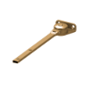 Picture of 1460-3048L HO Head & Long Tube Assembly