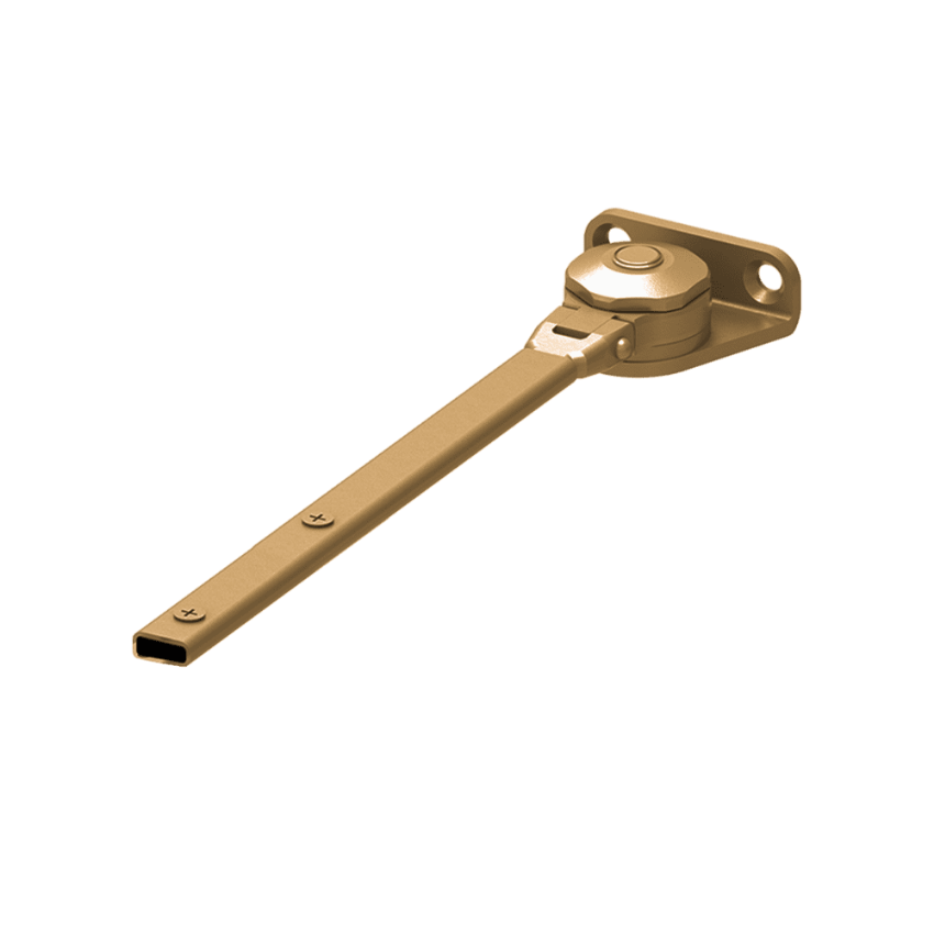 Picture of 1460-3048L HO Head & Long Tube Assembly