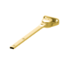 Picture of 1460-3048L HO Head & Long Tube Assembly