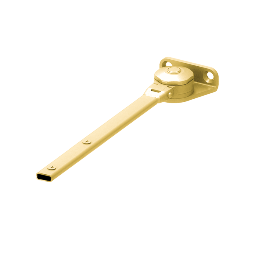 Picture of 1460-3048L HO Head & Long Tube Assembly