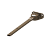 Picture of 1460-3048L HO Head & Long Tube Assembly