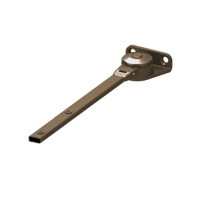 Picture of 1460-3048L HO Head & Long Tube Assembly