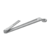 Picture of 1460-49, HO Main Arm & Rod
